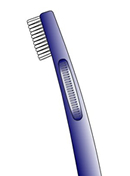 Brush