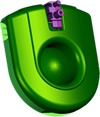 Cartridge