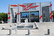 San Jose