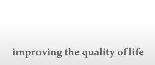 Quality of Life